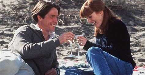nine months streaming filmsenzalimiti|Nine Months (1995) — The Movie Database (TMDB).